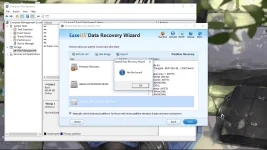 Screenshot (52).webp