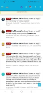 Screenshot_20200120_131006_com.android.chrome.webp