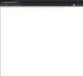 a.webp