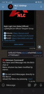 Screenshot_2020-01-20-13-34-52-44.webp