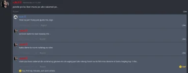 Screenshot from 2020-01-20 15.06.51.webp