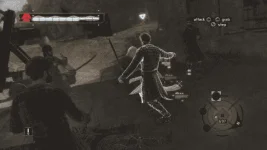 1579507153113.png 1579507153113.png