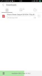 Screenshot_2020-01-20-15-55-37-70.webp