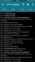 Screenshot_2020-01-20-16-01-15-27.webp