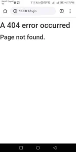 Screenshot_20200120-161703.webp