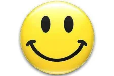 images (1).webp