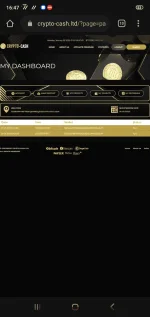 Screenshot_2020-01-20-16-47-44-61.webp