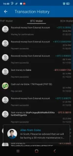 Screenshot_2020-01-20-16-48-07-13_49b5e153ed66c63d90dd312d3b96bb3b.webp