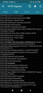 Screenshot_2020-01-20-16-50-15-512_com.evozi.injector.webp