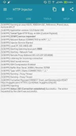 Screenshot_20200120-175848.webp