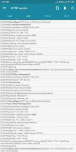 Screenshot_2020-01-20-17-59-40-905_com.evozi.injector.webp
