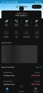 Screenshot_2020-01-20-18-03-50-06_6708740374a0357f54260d5a1f7dccb2.webp