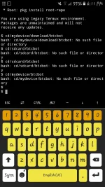 Screenshot_20200120-181151.webp