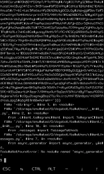 Screenshot_20200120_185350.webp