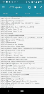 Screenshot_20200120-185442.webp