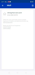 Screenshot_2020-01-20-18-57-52-09_ccc4ff946bf847a7c199bff6d87da37a.webp