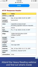 D55D03D8-38D9-4F32-93F0-2D0DFC16E065.webp