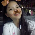 955465.webp