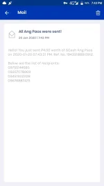 Screenshot_20200120-194344.webp