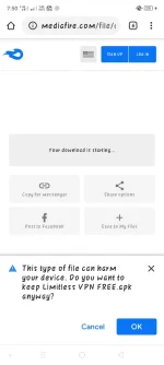 Screenshot_2020-01-20-19-50-54-20.webp