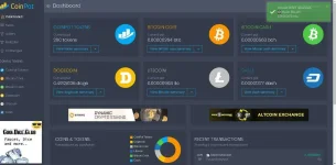 coinpot.jpg
