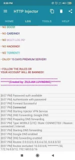 Screenshot_2020-01-20-20-08-41-083_com.evozi.injector.webp