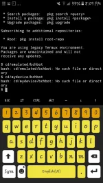 Screenshot_20200120-200923.webp