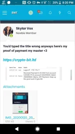 Screenshot_20200120-202008.webp Screenshot_20200120-202008.webp
