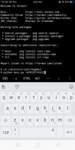 Screenshot_2020-01-20-20-32-58-86.webp