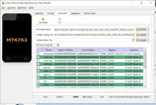 SP-Flash-Tool.webp