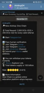 Screenshot_2020-01-20-21-05-22-74.webp