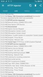 Screenshot_20200120-222402.webp