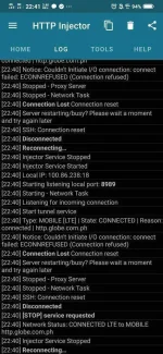 Screenshot_20200120_224140.webp