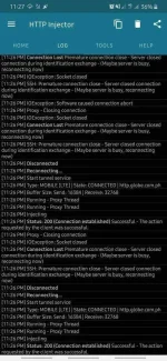 Screenshot_20200120-232707_HTTP Injector.webp