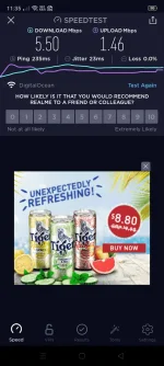Screenshot_2020-01-20-23-35-08-94_79d0ff8f9752a3fc32487e6d62330a6a.webp