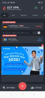 Screenshot_2020-01-21-00-03-25-92_68f807df11ae637fa1941c68e2bea245.webp
