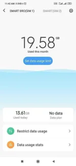Screenshot_2020-01-20-11-42-13-570_com.miui.securitycenter.webp