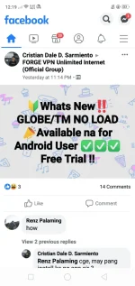 Screenshot_2020-01-21-00-19-17-59.webp