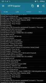Screenshot_20200121-011052_HTTP Injector.webp