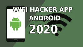 wifi-häçker-apps-android.png