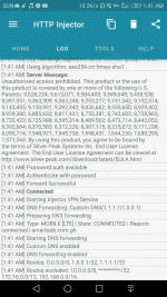 Screenshot_20200121-014147.png