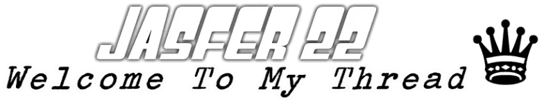 WelcometoMyThread.webp WelcometoMyThread.webp