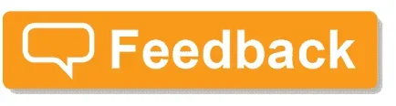 images.webp images.webp