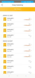 Screenshot_2020-01-21-02-03-12-19_657078861eafe346f212b8665816907b.png Screenshot_2020-01-21-02-03-12-19_657078861eafe346f212b8665816907b.png