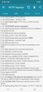 Screenshot_20200121_014943.webp