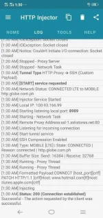 Screenshot_20200121_013040.webp