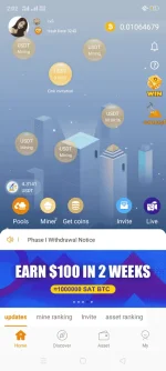 Screenshot_2020-01-21-02-02-51-35_657078861eafe346f212b8665816907b.png Screenshot_2020-01-21-02-02-51-35_657078861eafe346f212b8665816907b.png
