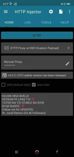 Screenshot_2020-01-21-02-17-36-40.webp