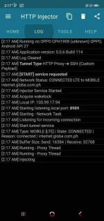 Screenshot_2020-01-21-02-17-30-65.webp