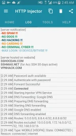 Screenshot_2020-01-21-02-46-00.webp